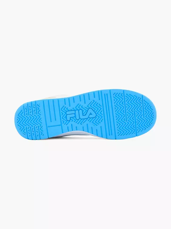 FILA Sneaker