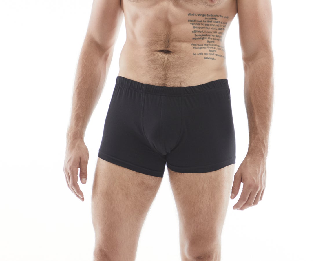 Pants, 2er Pack