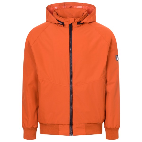 Derbe - Ripholm - Freizeitjacke