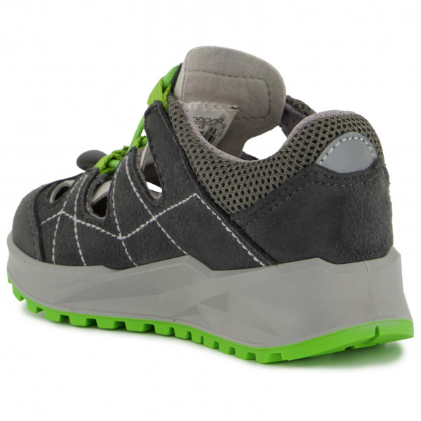 Lowa - Arioso Junior - Sandalen