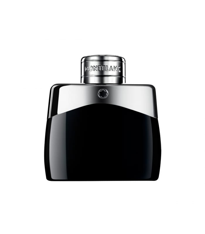 Montblanc-LEGEND-Eau de Toilette Vaporisateur