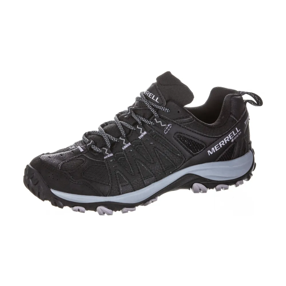 Merrell Accentor 3 Gtx Sport J135442 / schwarz