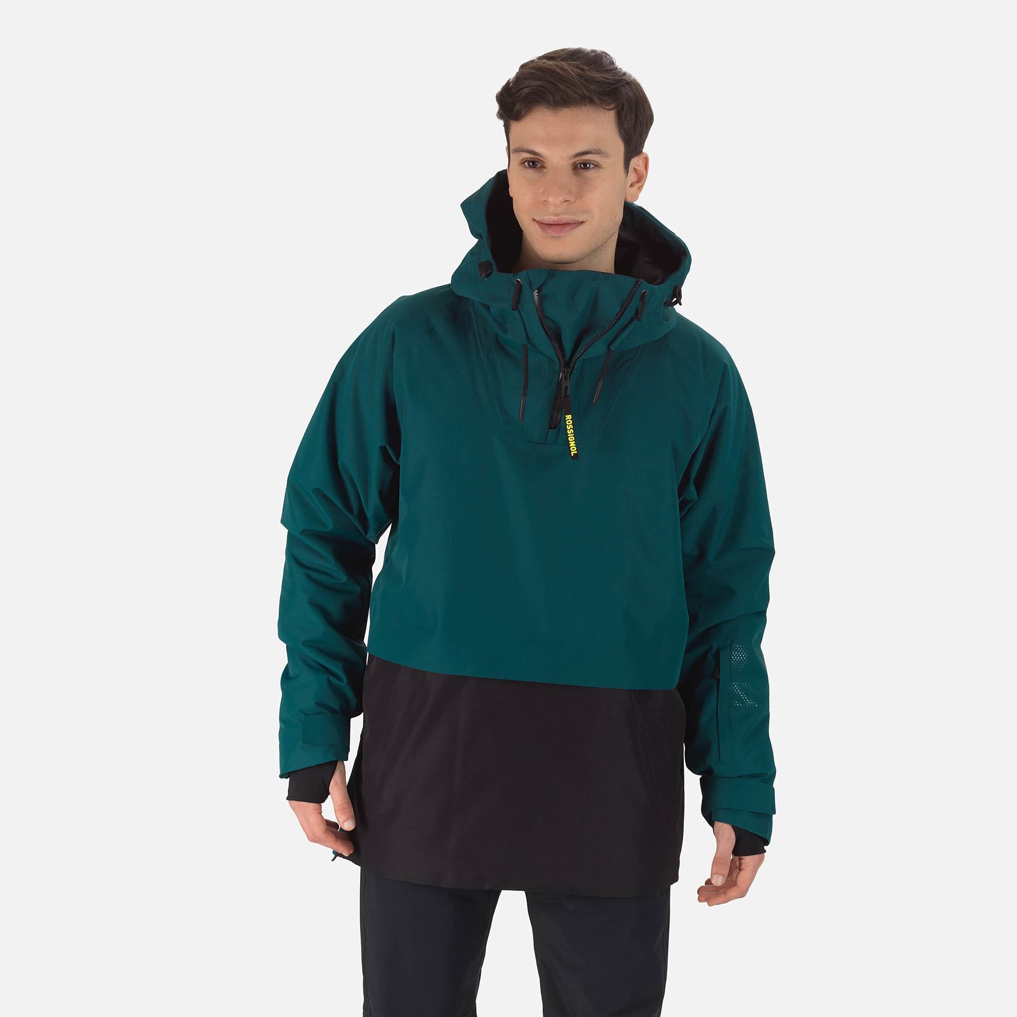 Anorak SKPR Homme