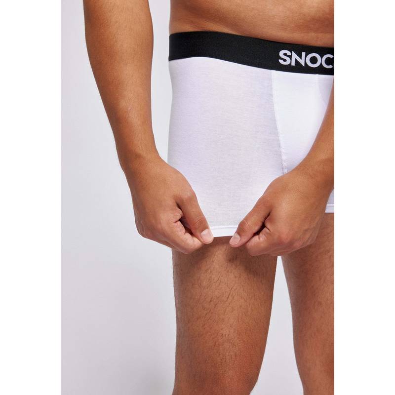 Snocks Herren