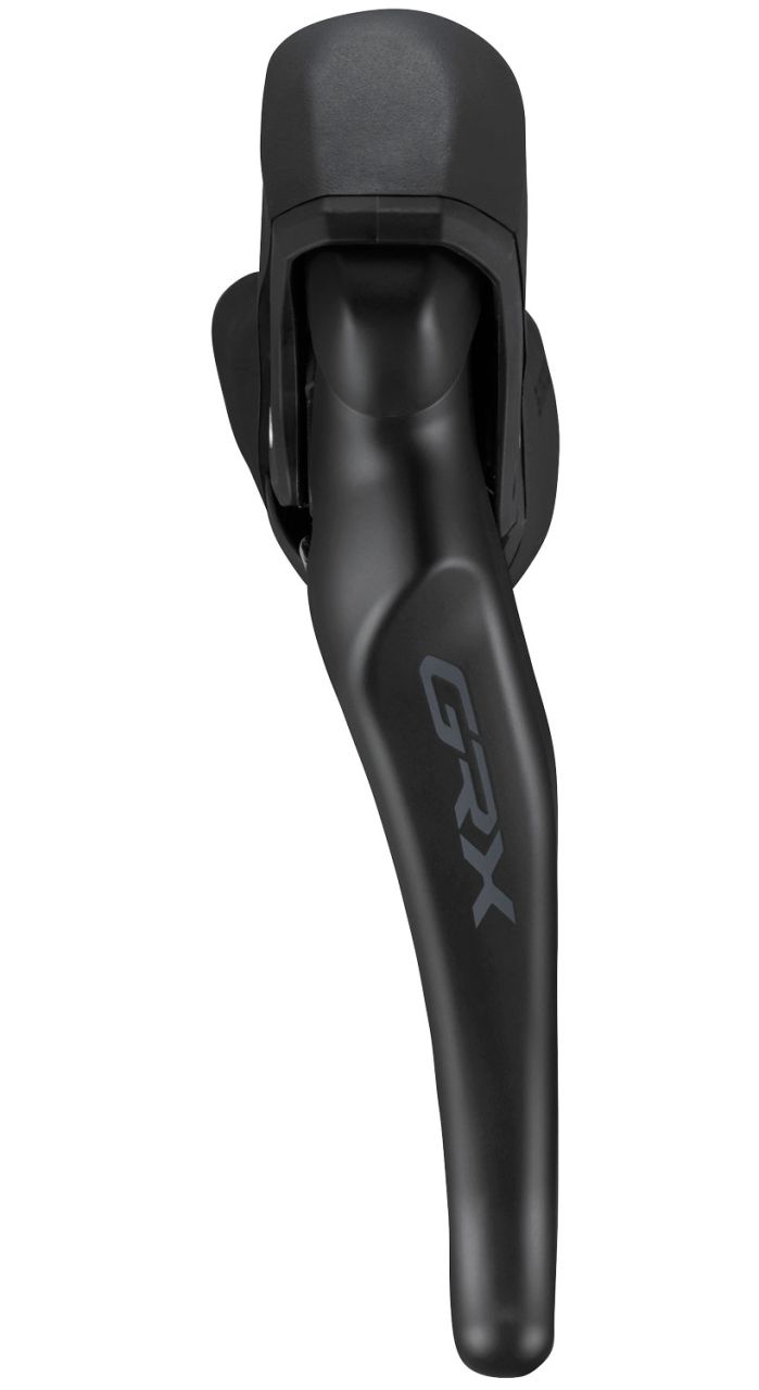 Shimano GRX ST-RX610+BR-RX400 2-fach Scheibenbremse vorne kaufen | Bike-Discount