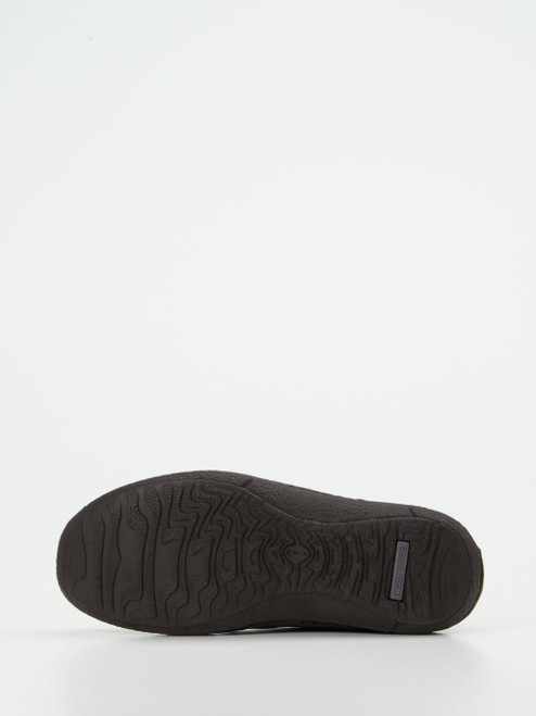 Schnürschuh-46512890035 Josef Seibel