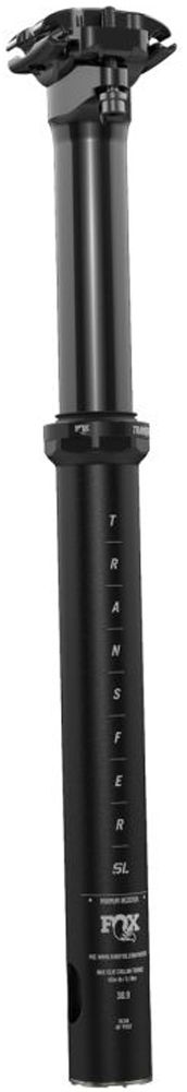 Fox Racing Shox Transfer SL Performance Elite Internal Vario Sattelstütze kaufen | Bike-Discount