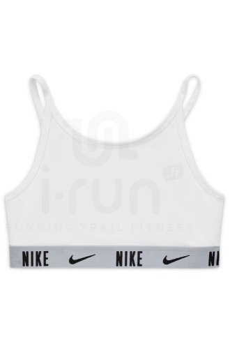 Nike Trophy Fille