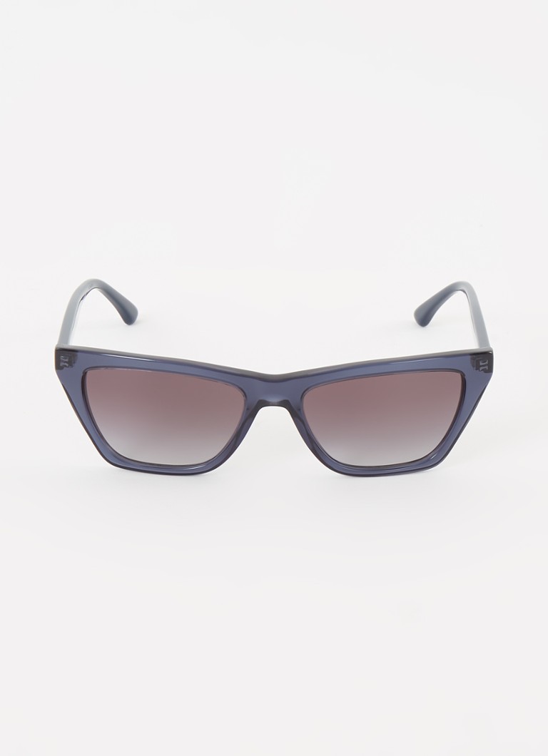 Occhiali da sole Emporio Armani EA4169