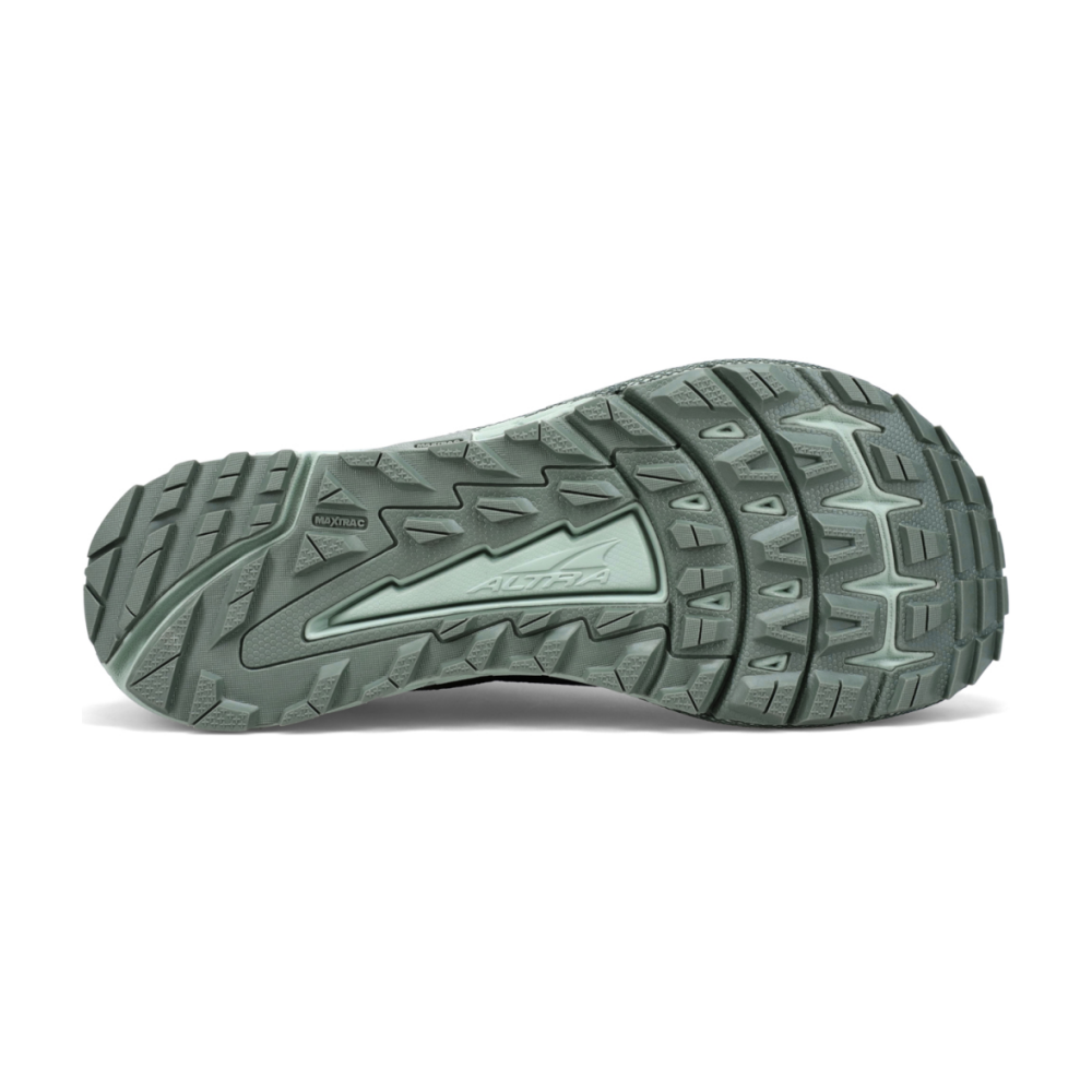 Altra Trail TIMP 4 AL0A547J252 / lila
