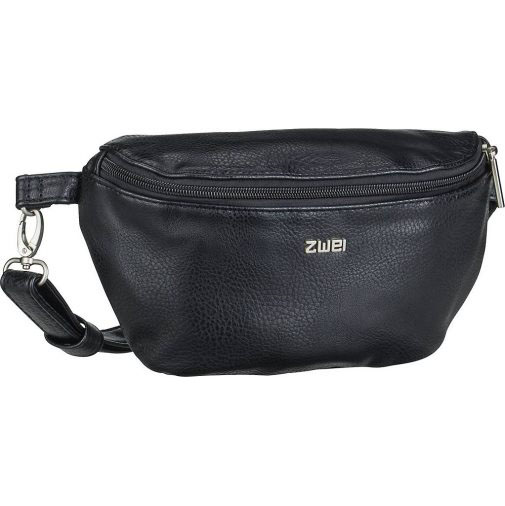 ZWEI Gürteltasche Mademoiselle MH4