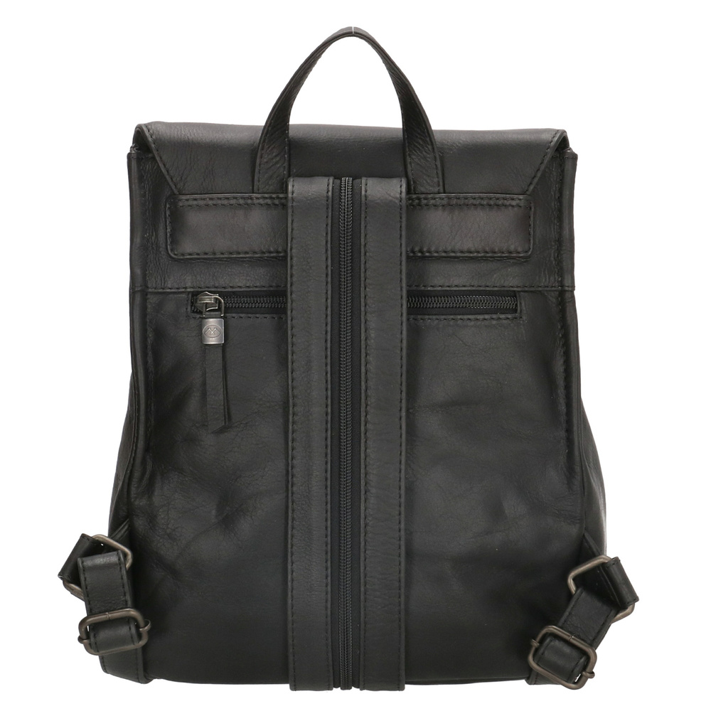 Micmacbags Friendship Sac à Dos Sac à  dos
