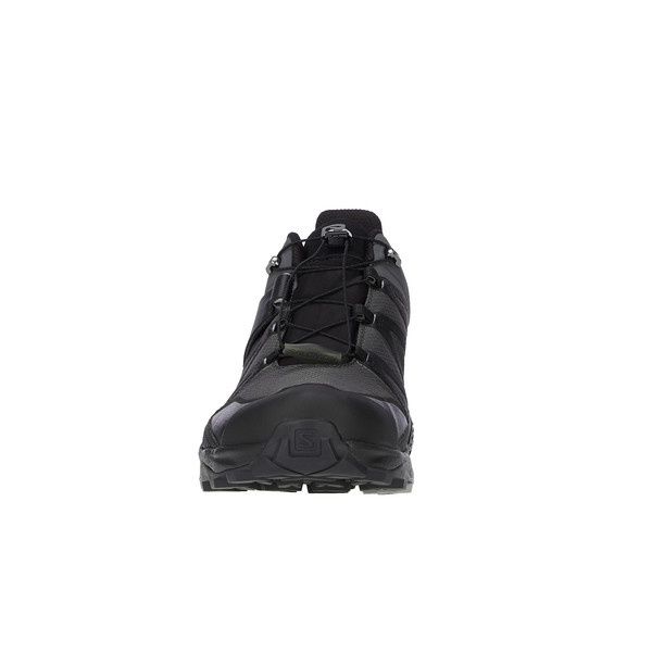 X ULTRA 4 GORE-TEX Herren - Wanderschuhe