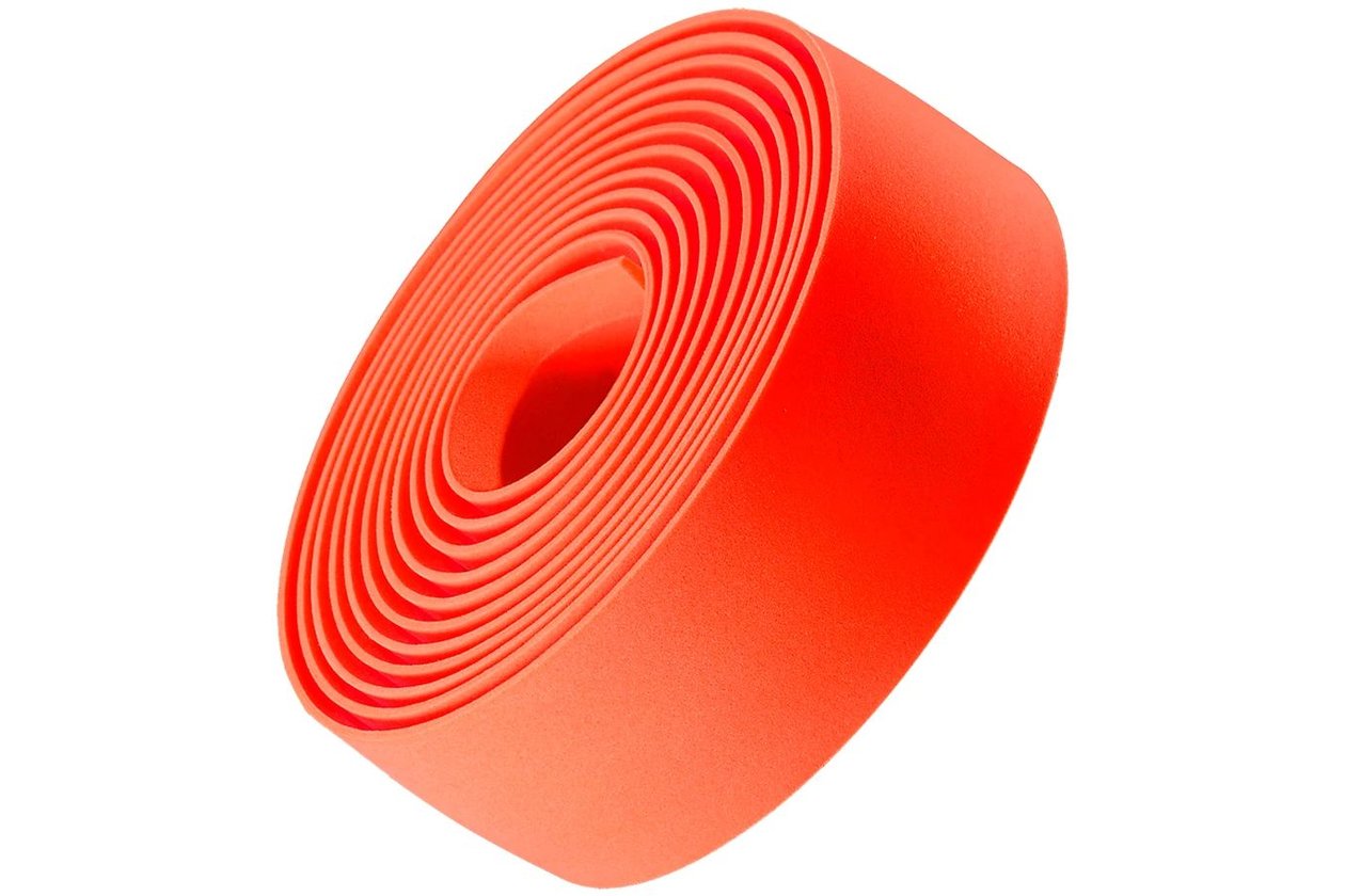 Bontrager Lenkerband Gel Cork