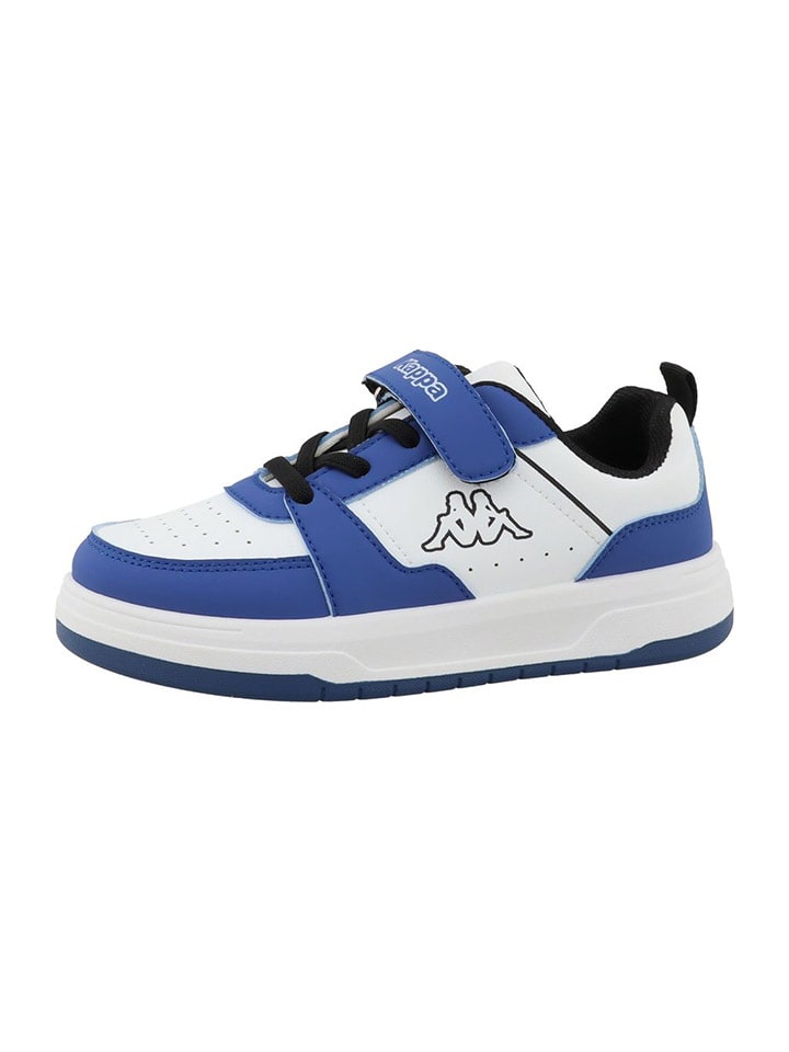 Kappa Sneakers 