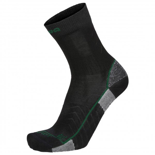 Lowa - Socken ATC - Wandersocken