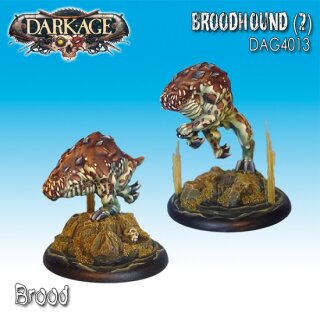 Brood Hound