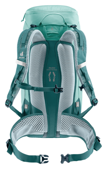 deuter Trail 22 SL | Wanderrucksack