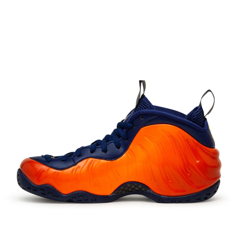 Nike Air Foamposite One CJ0303-400 / orange