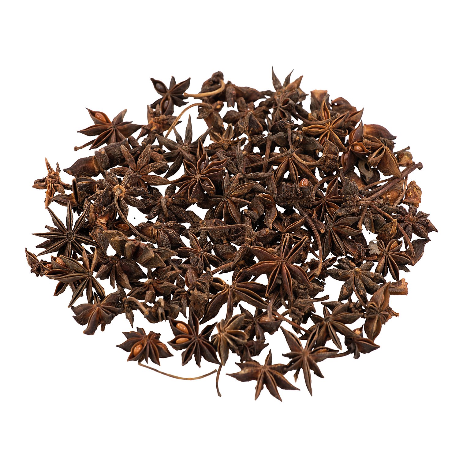 Sternanis, 45 g