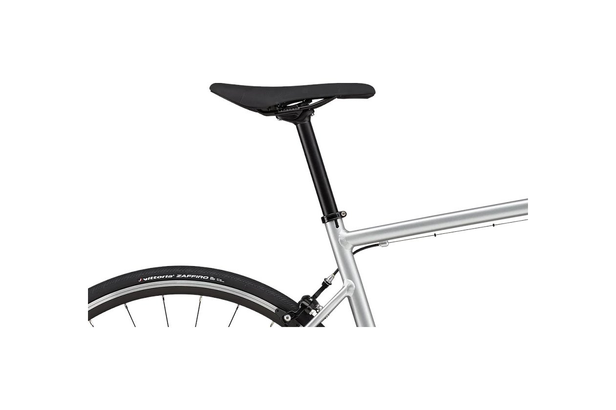 Cannondale CAAD Optimo 4 - 2023 - 28 Zoll - Diamant