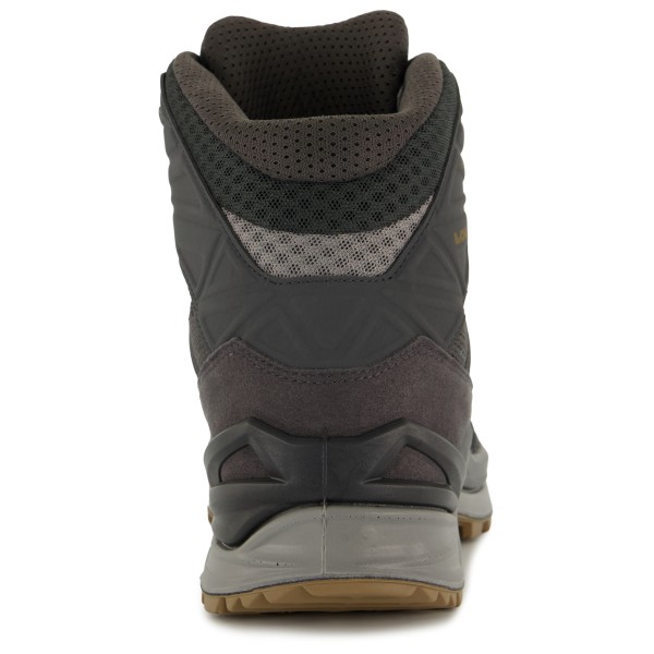 Lowa - Innox Pro GTX MID - Wanderschuhe