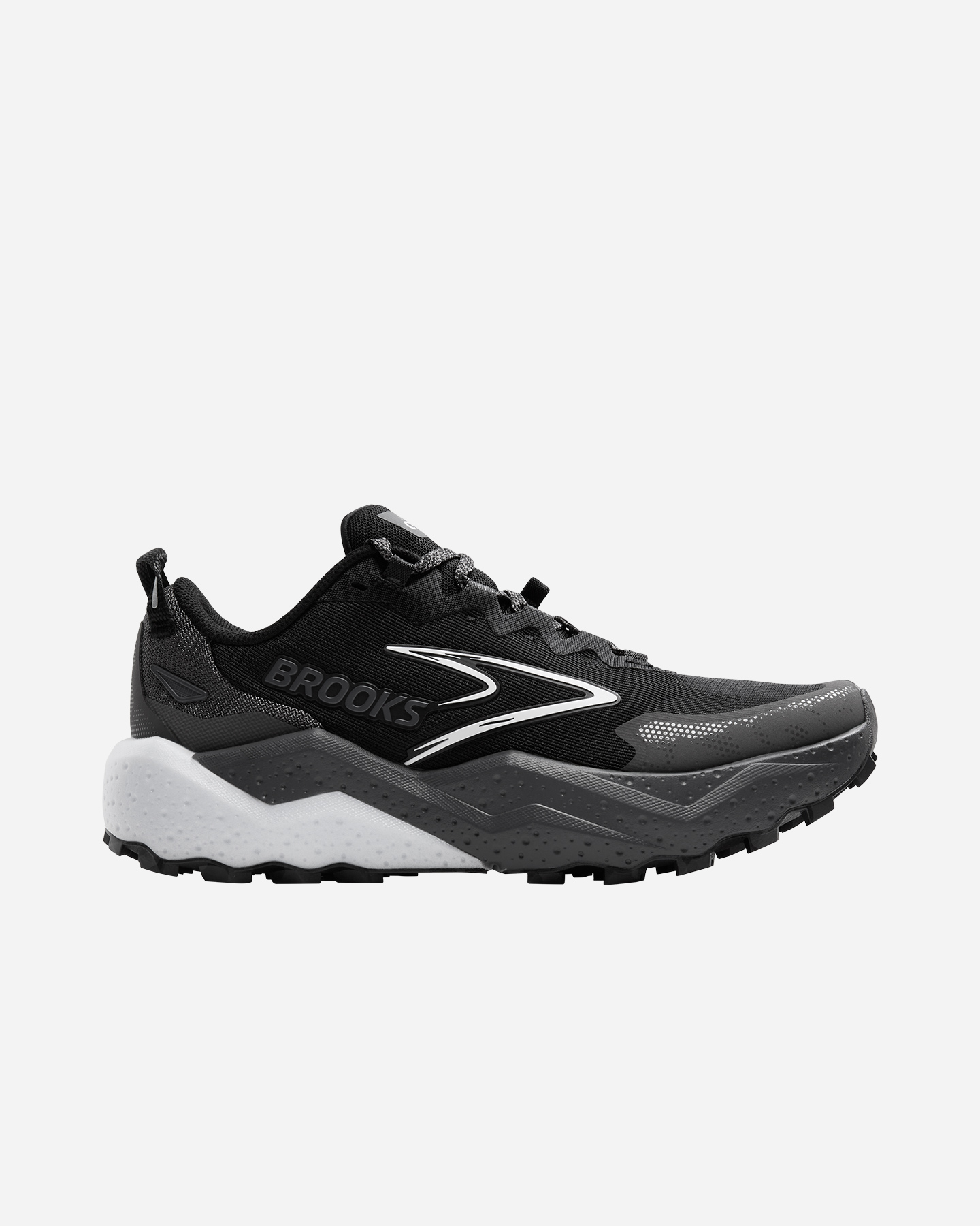 Scarpe Trail Brooks Caldera 8 M 1104401D052