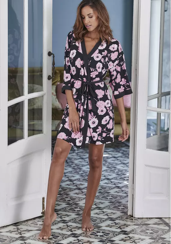 Kimono