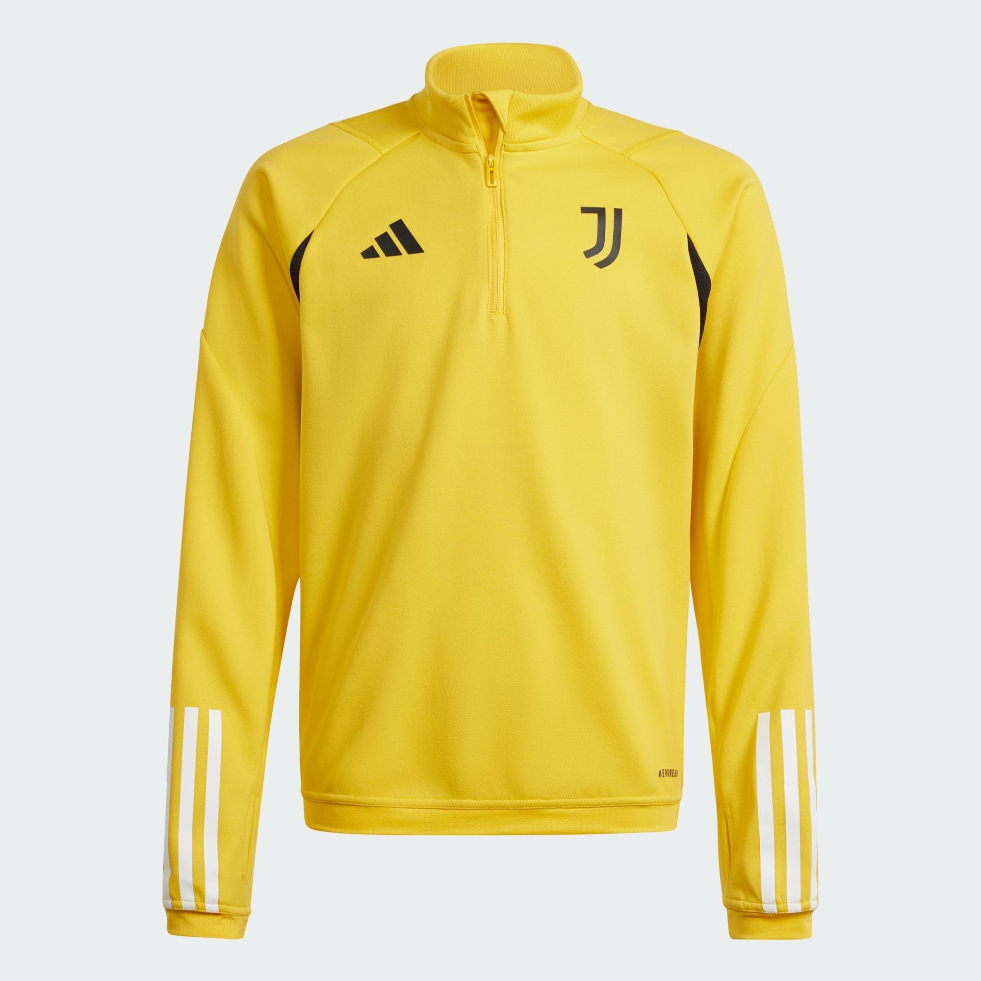 adidas Performance Trainingsanzug JUVENTUS TURIN TIRO 23 KIDS TRAININGSOBERTEIL