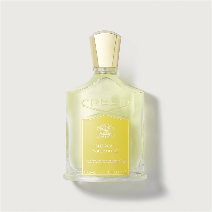 Eau de Parfum Spray