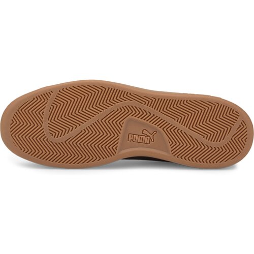 HERREN FREIZEITSCHUHE SMASH V2