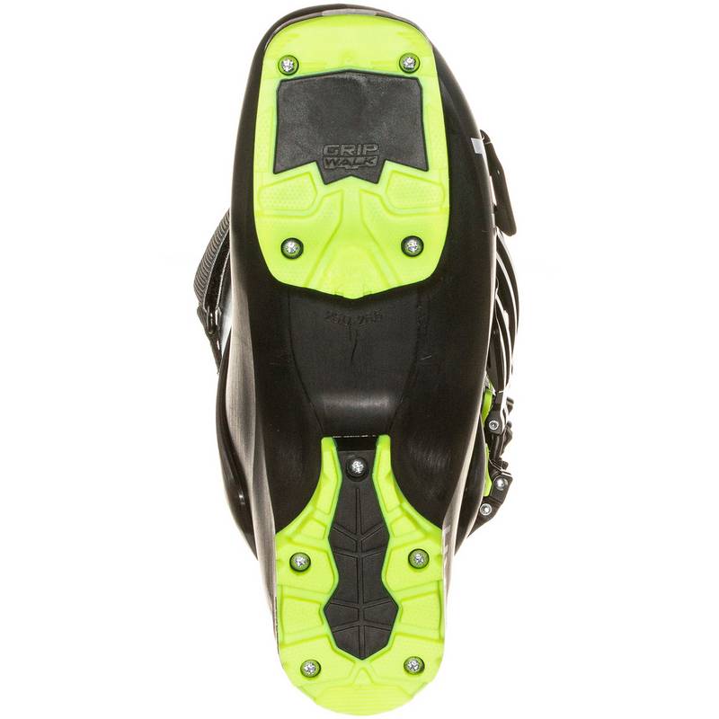 Fischer RANGER ONE 110X VAC GW Skischuhe Herren