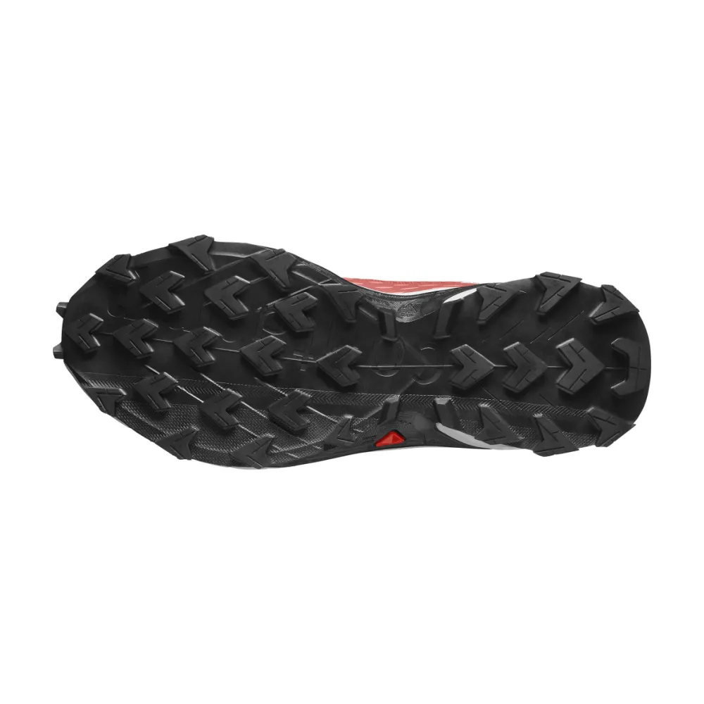 Salomon Alphacross 5 L47313600 / bunt