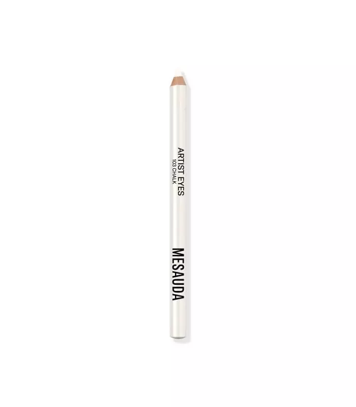 ARTIST EYES  Crayon yeux