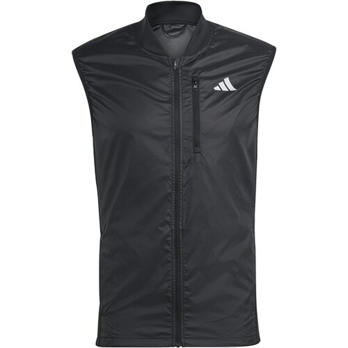 HERREN OTR VEST
