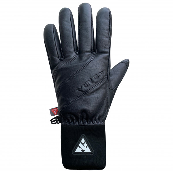 Auclair - Women's Lady Boss Glove - Handschuhe