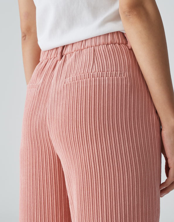 Cordhose Marnia