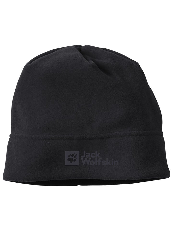 Jack Wolfskin Beanie 