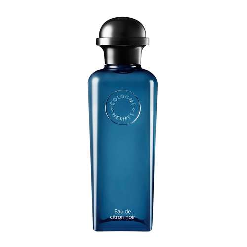 Hermès Eau de Citron Noir kolonjska voda 100 ml