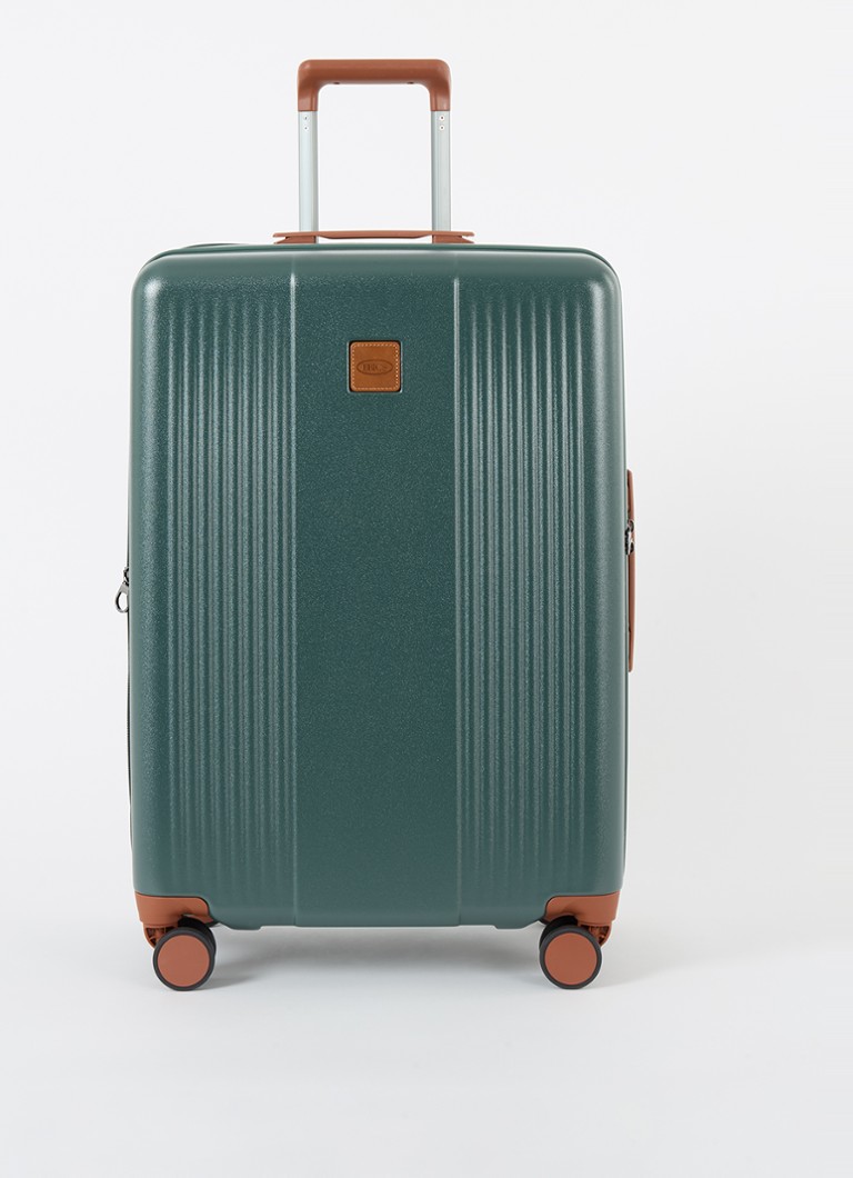 Bric's  Ferrara spinner 67 cm