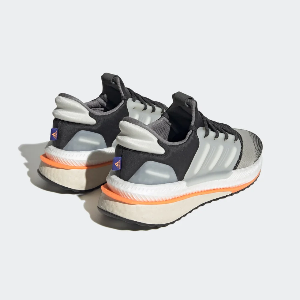 adidas X PLRBOOST HP3147 / schwarz