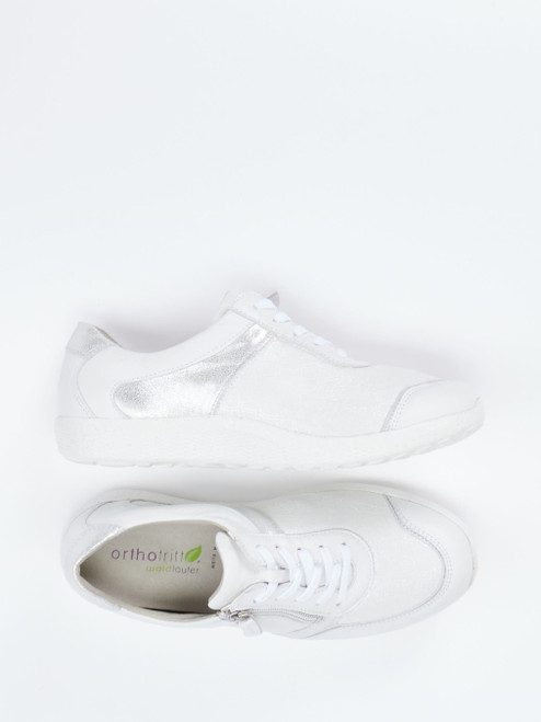 Sneaker-26917990004 Waldläufer