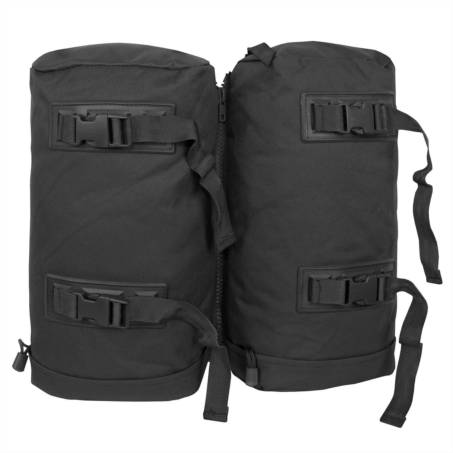 Mountain Rucksack
