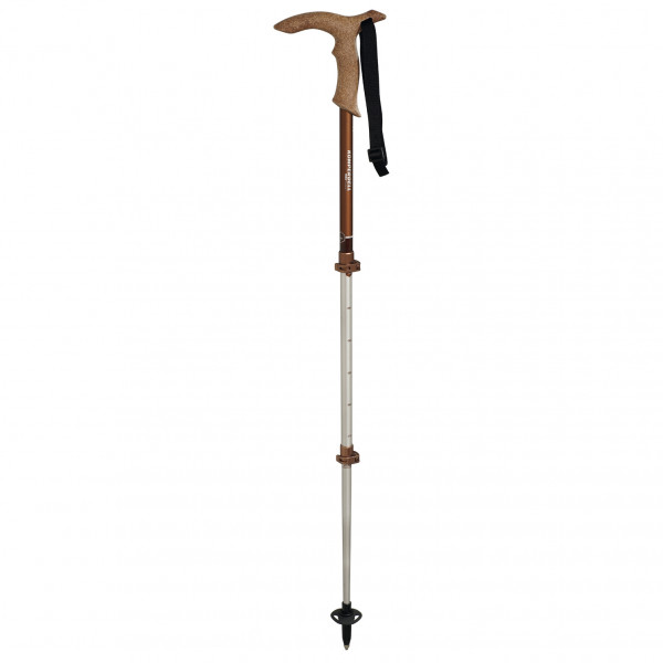Komperdell - Walker Powerlock Compact