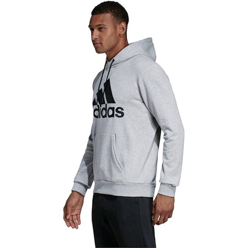 HERREN SWEATSHIRT 