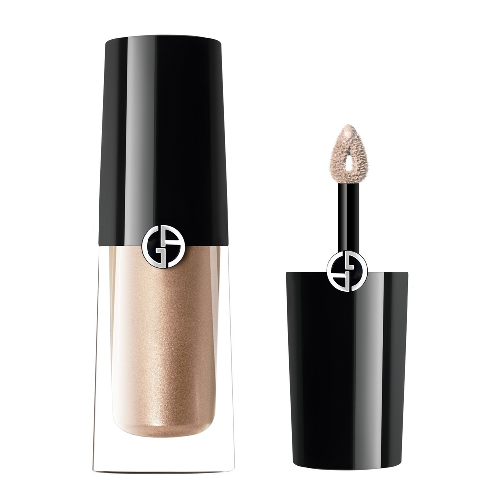 Giorgio Armani Eye Tint Fard à Paupières Liquide