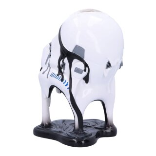 Original Stormtrooper Figur Too Hot To Handle Stormtrooper
