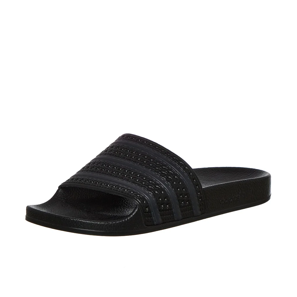 adidas Adilette FZ6452 / schwarz