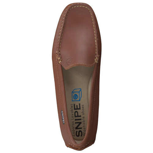 Slipper-15112890074 Snipe