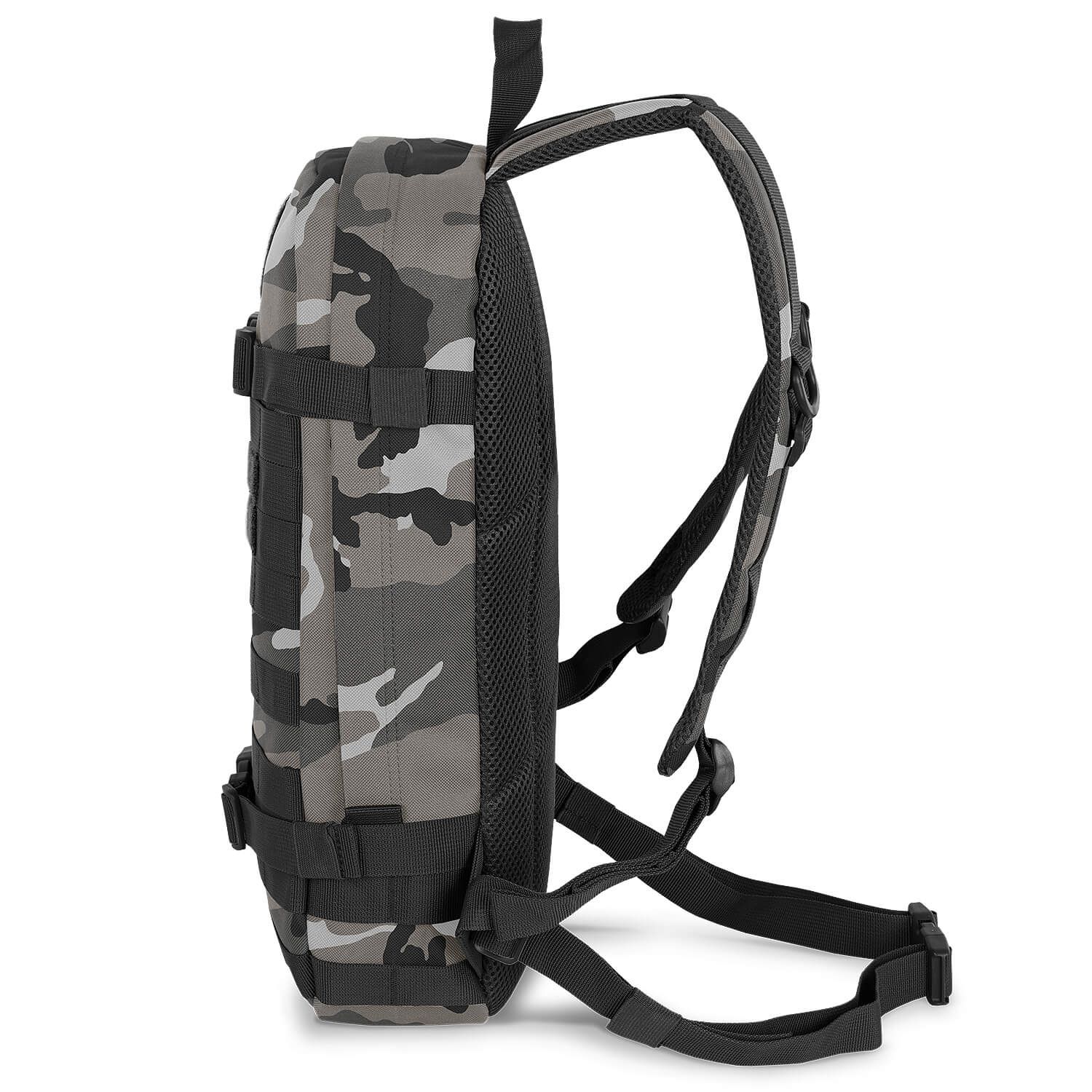 US Cooper Rucksack Daypack
